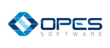 logo-opes