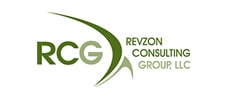 logo-revzon